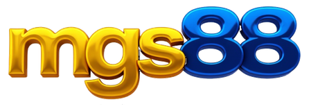 mgs88