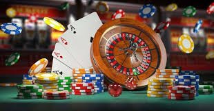 Antarmuka aplikasi mobile mgs88 menampilkan menu utama dengan permainan slot dan live casino