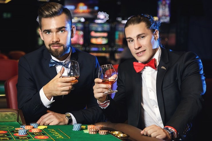 Antarmuka aplikasi mgs88 menampilkan permainan slot dan sportsbook