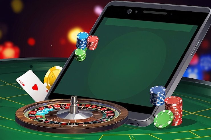 Koleksi permainan slot mgs88 termasuk Aviator, Sweet Bonanza, Gates of Olympus, Fortune Tiger, dan Mahjong Ways