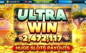 Studio live dealer Pretty Gaming dengan dealer profesional dan kamera multi-sudut